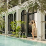 SERENATA Hotels & Resorts Group