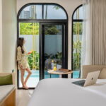 SERENATA Hotels & Resorts Group