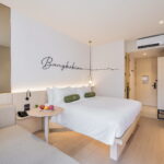 SERENATA Hotels & Resorts Group