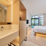 SERENATA Hotels & Resorts Group