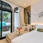 SERENATA Hotels & Resorts Group