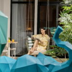 SERENATA Hotels & Resorts Group