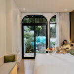 SERENATA Hotels & Resorts Group