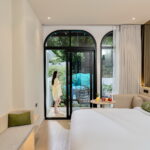 SERENATA Hotels & Resorts Group