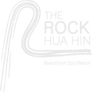 The Rock Hua Hin