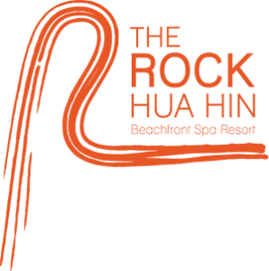 The Rock Hua Hin