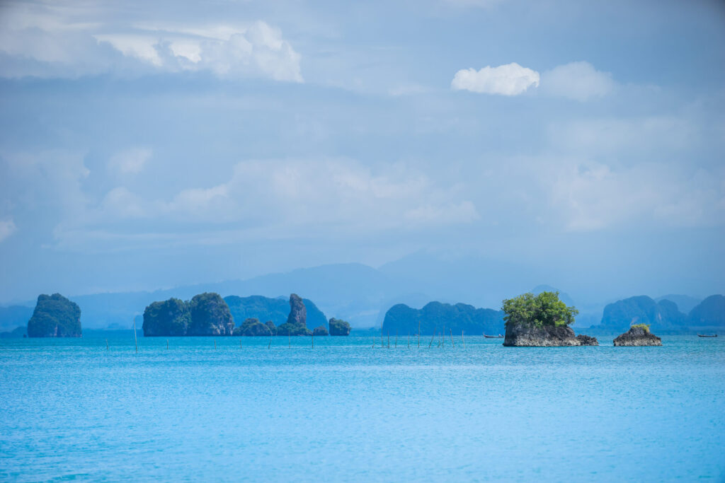 thailand-travel-guide 45 Koh Yao island resort treehouse