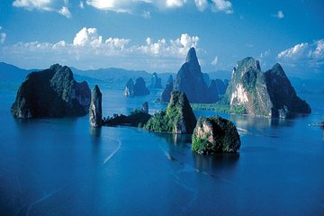 thailand-travel-guide 42 SERENATA Hotels & Resorts Group