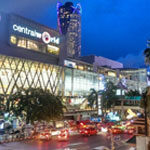 SERENATA Hotels & Resorts Group bangkokian