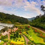 SERENATA Hotels & Resorts Group hmong hilltribe lodge