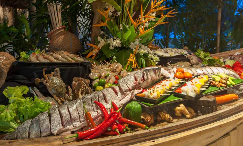 Seafood-Terrace-Seafood-Buffet-2