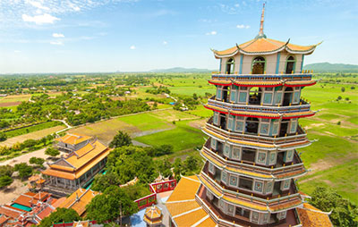 thailand-travel-guide 31 SERENATA Hotels & Resorts Group