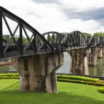 SERENATA Hotels & Resorts Group