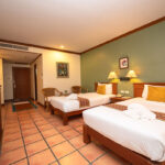 SERENATA Hotels & Resorts Group