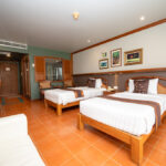 SERENATA Hotels & Resorts Group