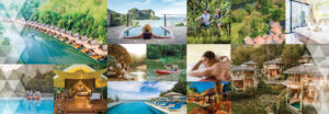Thailand Winter Explorer: Multi-Destination Cool Season Adventures with SERENATA Hotels 1 SERENATA Hotels & Resorts Group