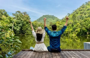 SERENATA Hotels & Resorts Group