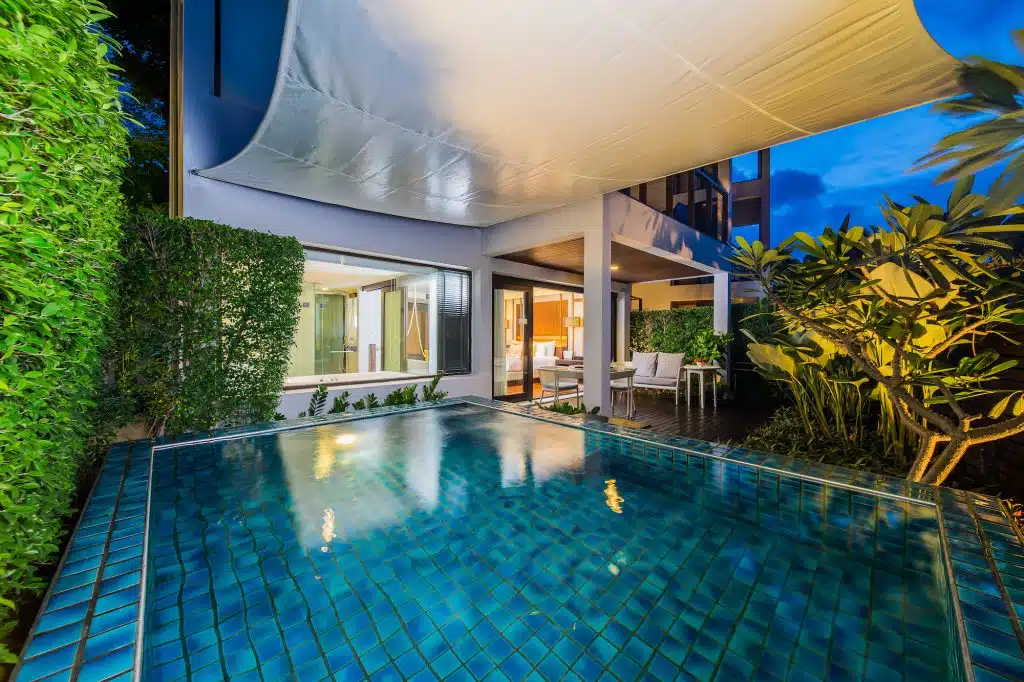 SERENATA Hotels & Resorts Group