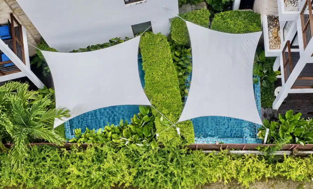 SERENATA Hotels & Resorts Group