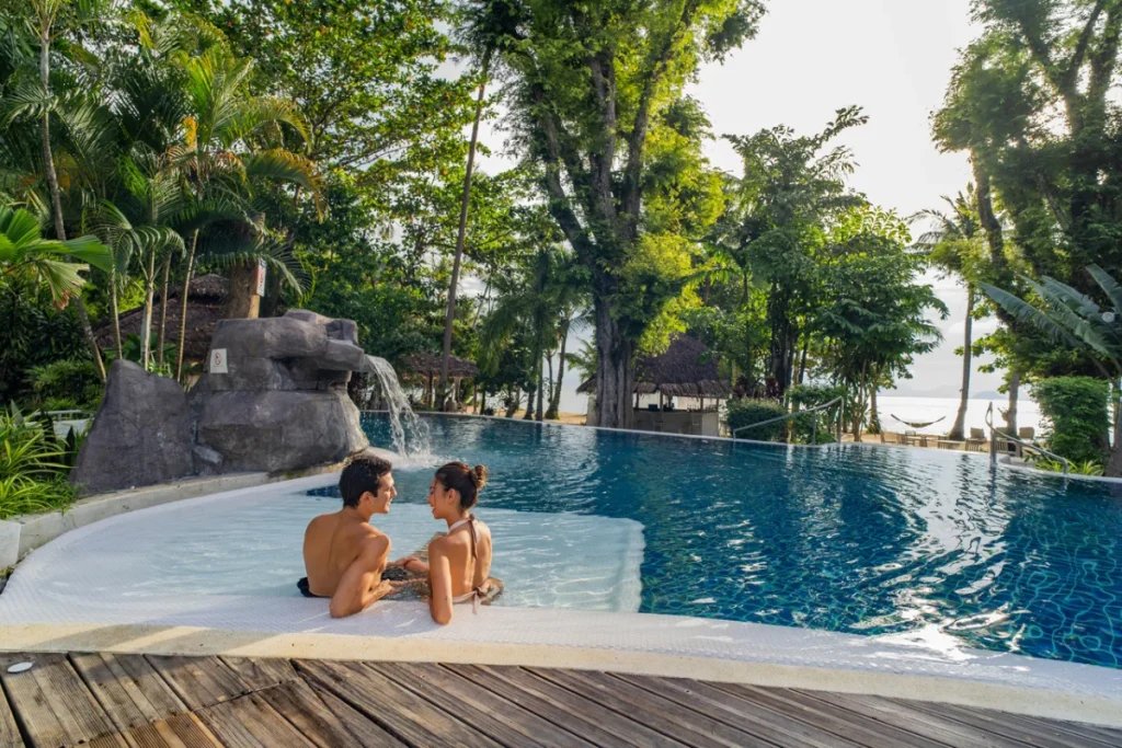 เติมความโรแมนติกให้ชีวิตคู่ด้วย 10 สถานที่เที่ยวคู่รักควรไป 3 สรุปบทความที่เที่ยวคู่รักควรไป