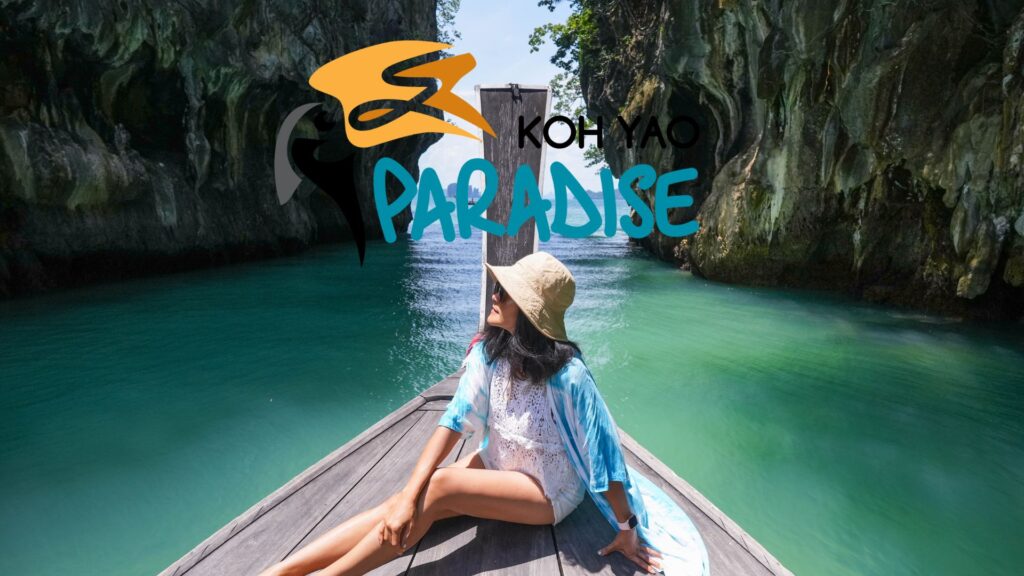 SERENATA Hotels & Resorts Group
