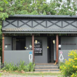 Hilltop Erawan Camp 107 SERENATA Hotels & Resorts Group