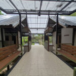 Hilltop Erawan Camp 106 SERENATA Hotels & Resorts Group