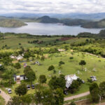 Hilltop Erawan Camp 105 SERENATA Hotels & Resorts Group