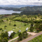 Hilltop Erawan Camp 104 SERENATA Hotels & Resorts Group