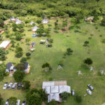 Hilltop Erawan Camp 103 SERENATA Hotels & Resorts Group