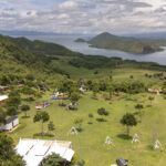 Hilltop Erawan Camp 102 SERENATA Hotels & Resorts Group