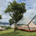 Hilltop Erawan Camp 154 SERENATA Hotels & Resorts Group