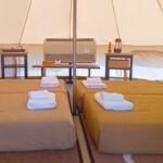 Hilltop Erawan Camp 153 SERENATA Hotels & Resorts Group