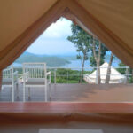 Hilltop Erawan Camp 152 SERENATA Hotels & Resorts Group