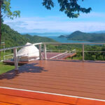 Hilltop Erawan Camp 151 SERENATA Hotels & Resorts Group