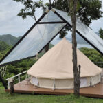 Hilltop Erawan Camp 150 SERENATA Hotels & Resorts Group