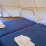 Hilltop Erawan Camp 149 SERENATA Hotels & Resorts Group