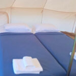 Hilltop Erawan Camp 148 SERENATA Hotels & Resorts Group