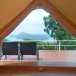 Hilltop Erawan Camp 147 SERENATA Hotels & Resorts Group