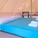 Hilltop Erawan Camp 145 SERENATA Hotels & Resorts Group