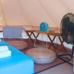 Hilltop Erawan Camp 146 SERENATA Hotels & Resorts Group