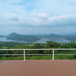 Hilltop Erawan Camp 144 SERENATA Hotels & Resorts Group