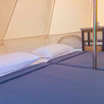 Hilltop Erawan Camp 142 SERENATA Hotels & Resorts Group