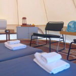 Hilltop Erawan Camp 141 SERENATA Hotels & Resorts Group