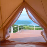 Hilltop Erawan Camp 140 SERENATA Hotels & Resorts Group