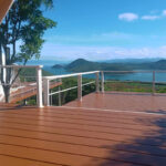 Hilltop Erawan Camp 139 SERENATA Hotels & Resorts Group