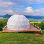 Hilltop Erawan Camp 138 SERENATA Hotels & Resorts Group