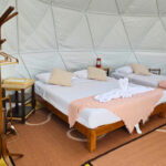 Hilltop Erawan Camp 137 SERENATA Hotels & Resorts Group