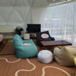 Hilltop Erawan Camp 136 SERENATA Hotels & Resorts Group