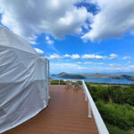 Hilltop Erawan Camp 135 SERENATA Hotels & Resorts Group